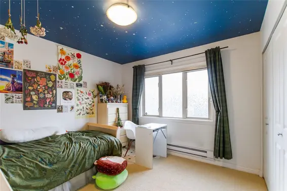 3150 Fromme Road, North Vancouver For Sale - image 16