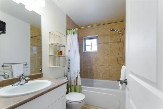 3150 Fromme Road, North Vancouver For Sale - image 18