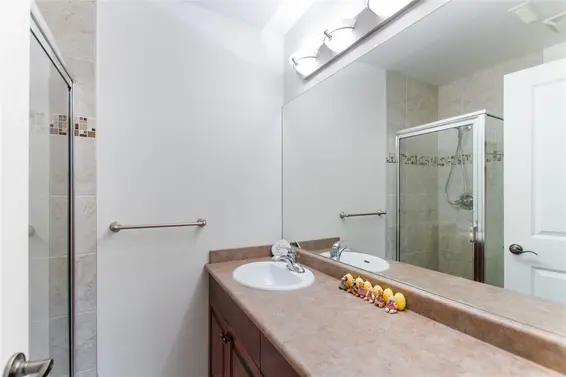 3150 Fromme Road, North Vancouver For Sale - image 19