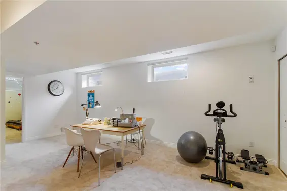 3150 Fromme Road, North Vancouver For Sale - image 20