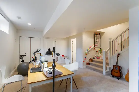 3150 Fromme Road, North Vancouver For Sale - image 21