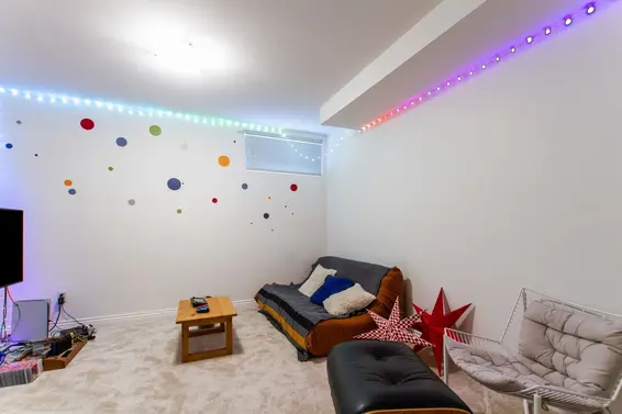 3150 Fromme Road, North Vancouver For Sale - image 22