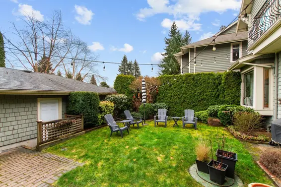 3150 Fromme Road, North Vancouver For Sale - image 25