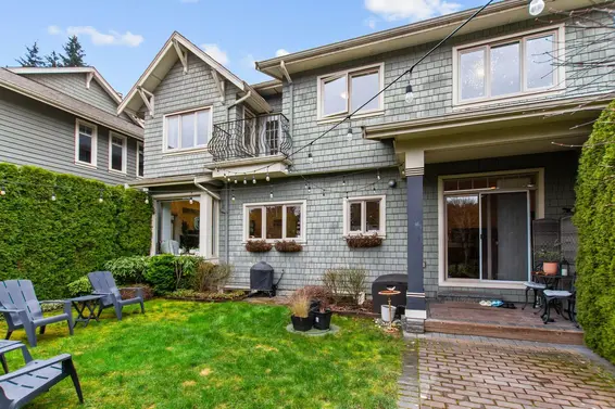 3150 Fromme Road, North Vancouver For Sale - image 26