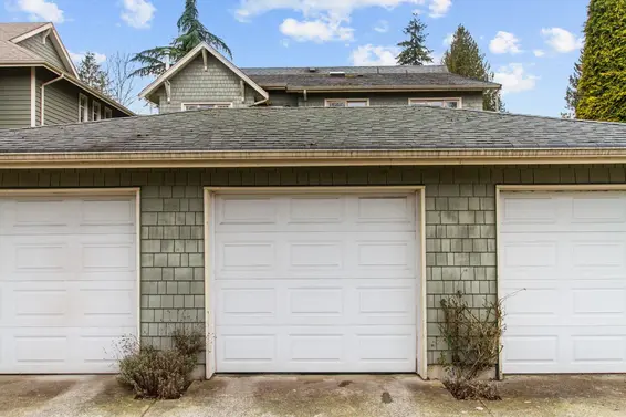 3150 Fromme Road, North Vancouver For Sale - image 27