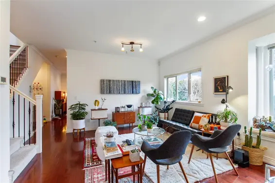 3150 Fromme Road, North Vancouver For Sale - image 3