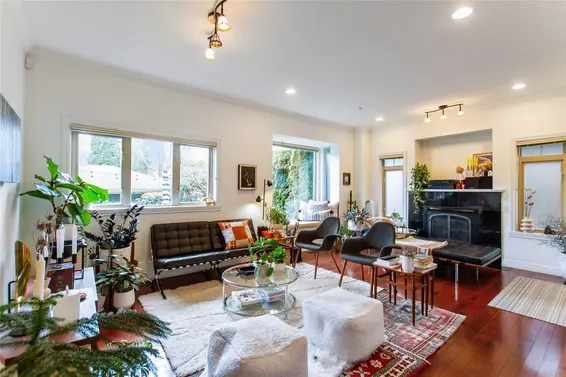 3150 Fromme Road, North Vancouver For Sale - image 4