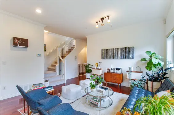 3150 Fromme Road, North Vancouver For Sale - image 7