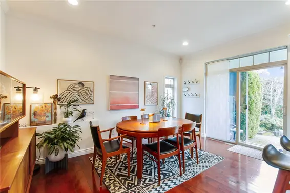 3150 Fromme Road, North Vancouver For Sale - image 8