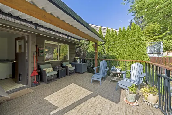 1144 Doran Road, North Vancouver For Sale - image 10
