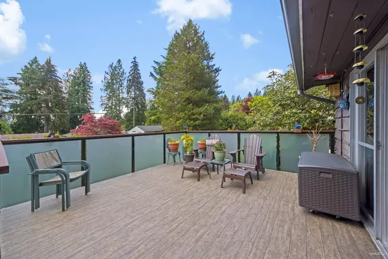 1144 Doran Road, North Vancouver For Sale - image 11