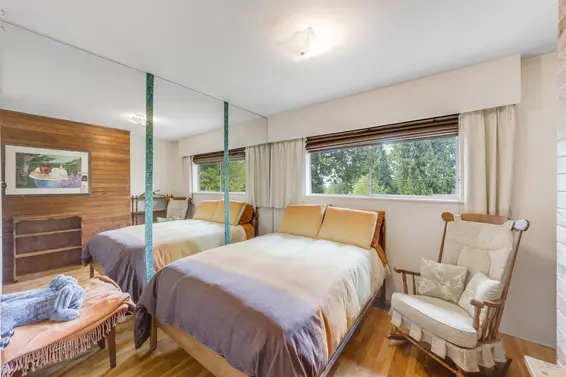 1144 Doran Road, North Vancouver For Sale - image 14