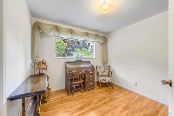 1144 Doran Road, North Vancouver For Sale - image 15