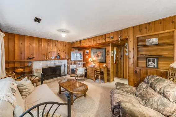 1144 Doran Road, North Vancouver For Sale - image 17