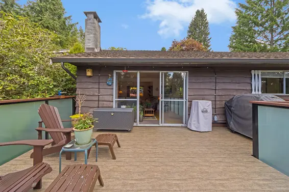 1144 Doran Road, North Vancouver For Sale - image 18