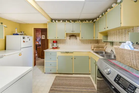 1144 Doran Road, North Vancouver For Sale - image 19