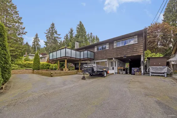 1144 Doran Road, North Vancouver For Sale - image 21