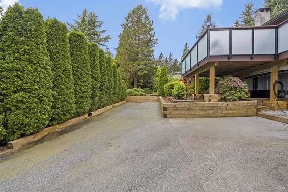 1144 Doran Road, North Vancouver For Sale - image 22
