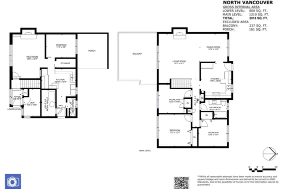 1144 Doran Road, North Vancouver For Sale - image 23