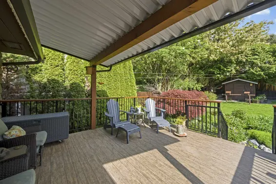 1144 Doran Road, North Vancouver For Sale - image 3