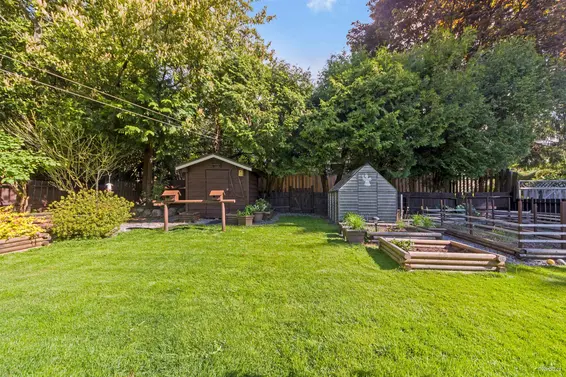 1144 Doran Road, North Vancouver For Sale - image 4