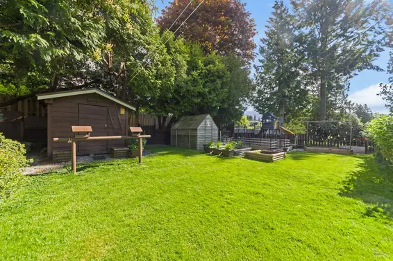 1144 Doran Road, North Vancouver For Sale - image 5