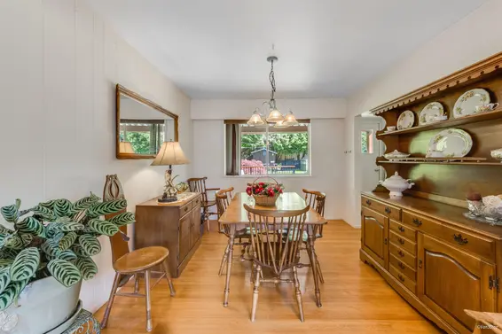1144 Doran Road, North Vancouver For Sale - image 7