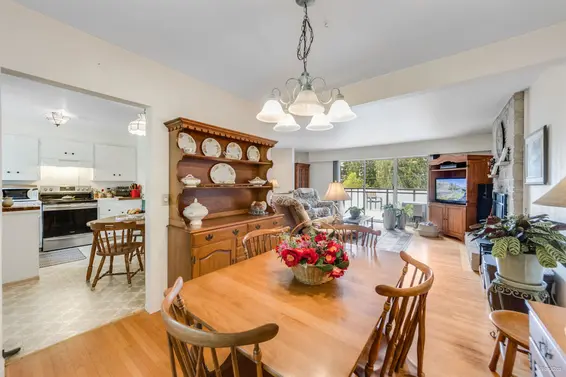 1144 Doran Road, North Vancouver For Sale - image 8