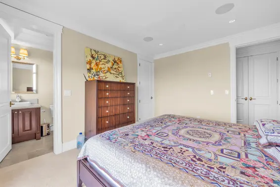 2562 Garden Court, West Vancouver For Sale - image 13