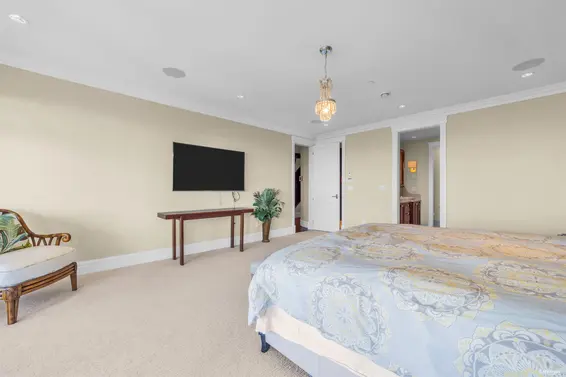 2562 Garden Court, West Vancouver For Sale - image 15