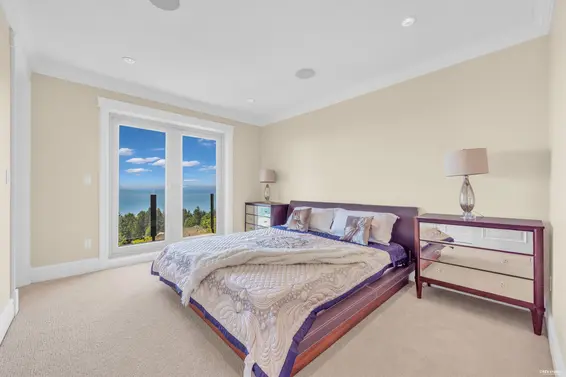2562 Garden Court, West Vancouver For Sale - image 16