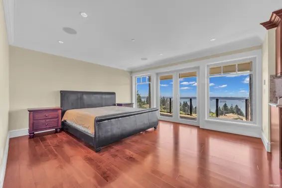 2562 Garden Court, West Vancouver For Sale - image 18