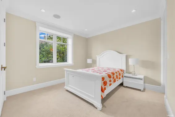 2562 Garden Court, West Vancouver For Sale - image 20