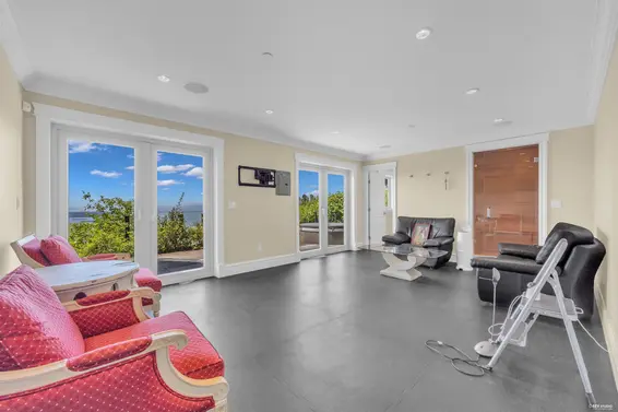 2562 Garden Court, West Vancouver For Sale - image 22