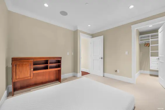 2562 Garden Court, West Vancouver For Sale - image 24