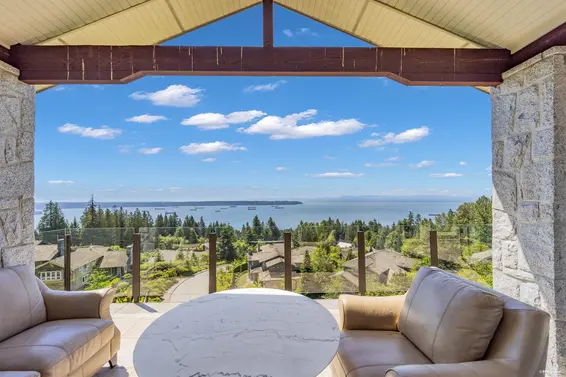 2562 Garden Court, West Vancouver For Sale - image 29