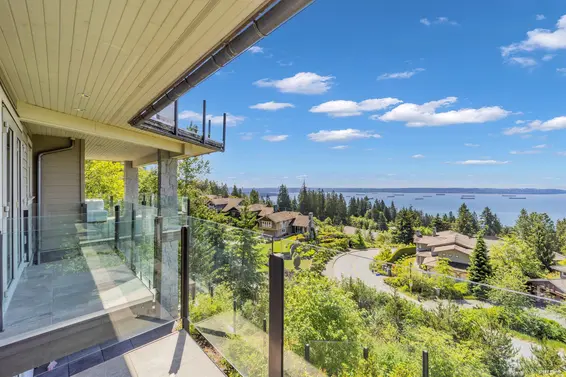 2562 Garden Court, West Vancouver For Sale - image 30