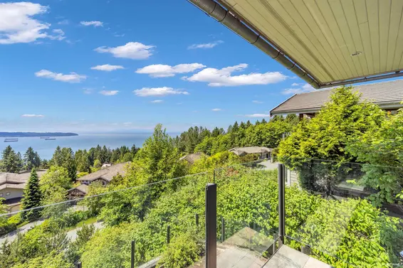2562 Garden Court, West Vancouver For Sale - image 31