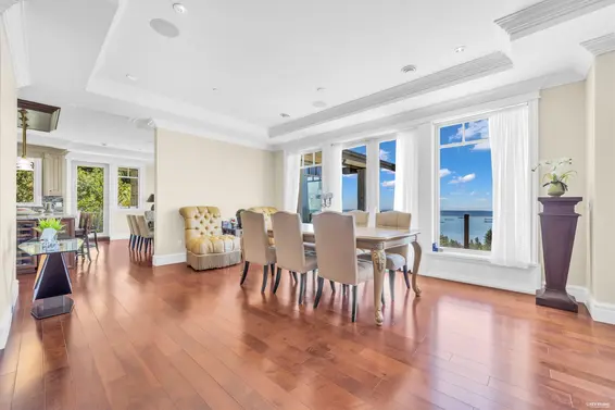 2562 Garden Court, West Vancouver For Sale - image 6