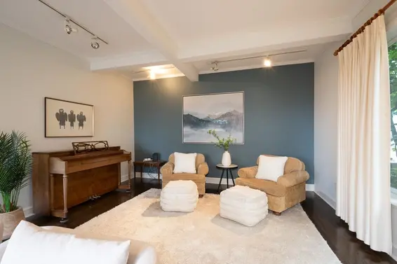 1461 27th Street, West Vancouver For Sale - image 10