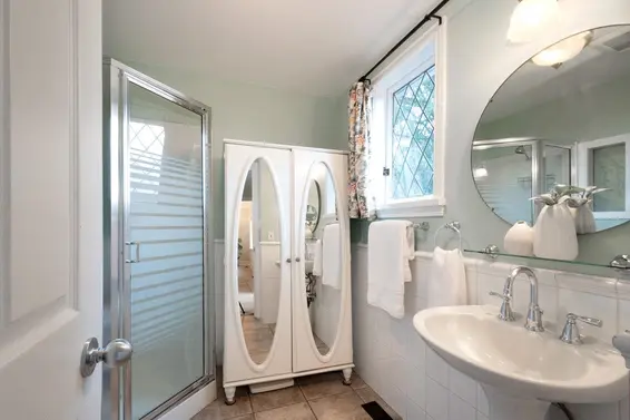 1461 27th Street, West Vancouver For Sale - image 12
