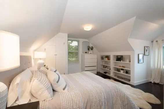 1461 27th Street, West Vancouver For Sale - image 13