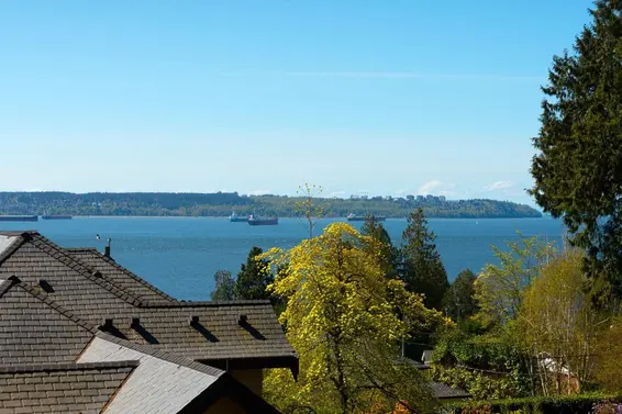1461 27th Street, West Vancouver For Sale - image 14