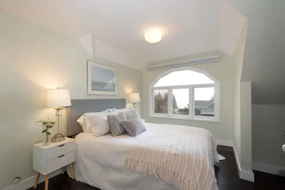 1461 27th Street, West Vancouver For Sale - image 15