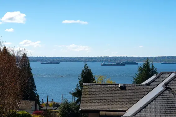 1461 27th Street, West Vancouver For Sale - image 19