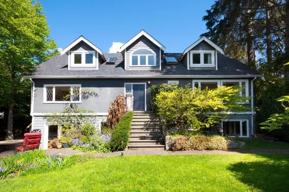 1461 27th Street, West Vancouver For Sale - image 2