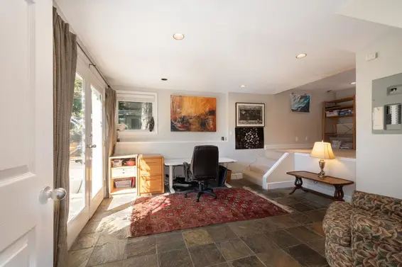 1461 27th Street, West Vancouver For Sale - image 21
