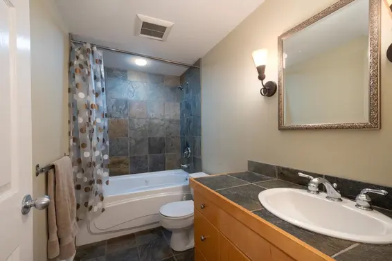 1461 27th Street, West Vancouver For Sale - image 26