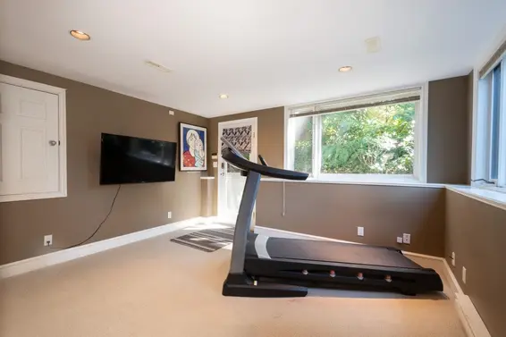 1461 27th Street, West Vancouver For Sale - image 27