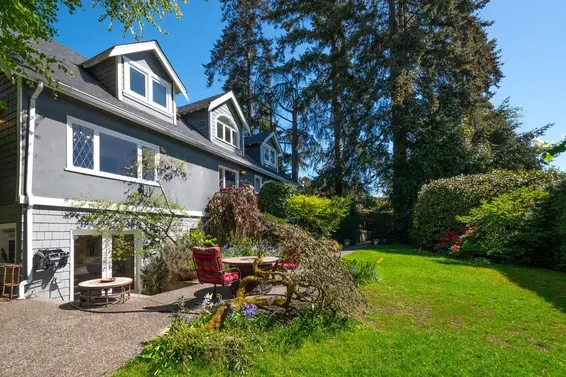 1461 27th Street, West Vancouver For Sale - image 28